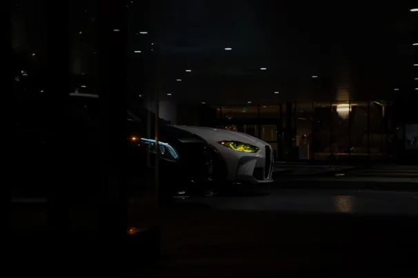 Bobby Cazino Cazinou Aplicație Android/iOS